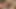 Gangbang milf ingin kontol lebih besar