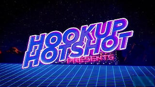 Hook Up Hot Shot