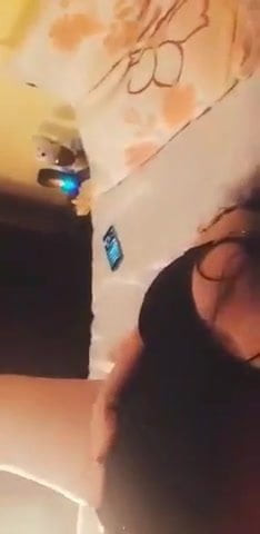 Very nice pussy