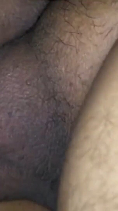 Bigg ass black pinus fuking | Clip 1