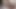 Lucky Reddit hayranının ilk kez beni sikiyor ve ateşli evli kadın Lexi Love'ı 4 kez döllüyor ve dölleme bekaretini kaybediyor