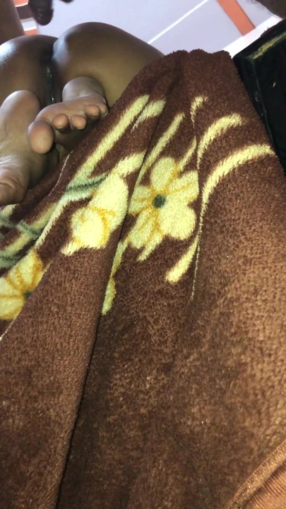 Must-see moment from "Fuck doggy style girl hindi audio"
