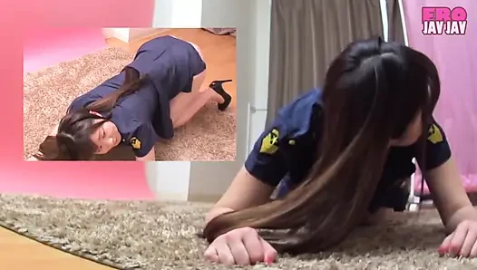 Bold Amateur Personal Photoshoot Capturing Teasing Skirt Moments and Sensual Angles -pt.1