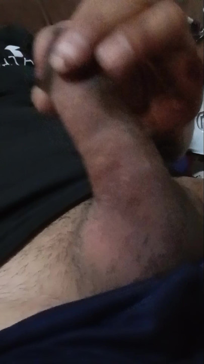 Pré gozada 2.1