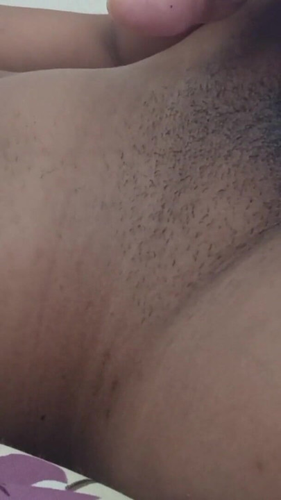 Something Special After Dark Something Special After Dark Feeling Myself Tonight | Clip 1