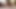 Bearded Hung Dad-Sub Son: Long RIM-69 BJ-BB- STROKES-KISSING