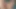 Cockriding BBW babe pleasing lucky cock