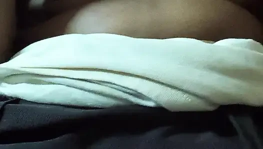 Сексуальное видео