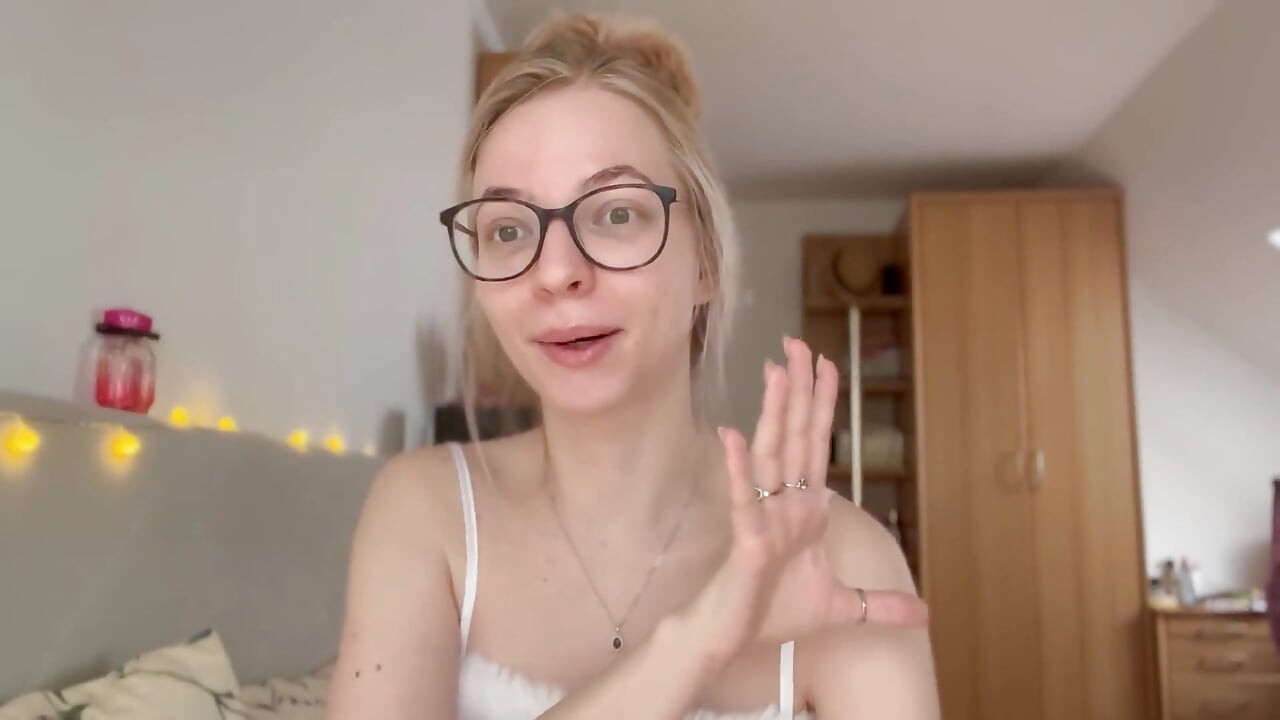 Femdom 2.0 - все, що вам потрібно знати про жіноче домінування