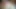 Honey Please Film And Watch Me Cum!