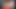 Hintli desi güzel hizmetçi evli kadın anal seks xxx