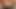 Noisy anal fmm ile bir sarışın olgun
