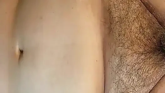 Streaming