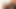 Cdmichelle lutscht und fickt an einem riesigen dildo