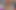 Heißes Dildofick und masturbation mit Vibratorshow