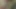 Doyumsuz kayınvalide sikimi emiyor ve ağzını ateşli dölle dolduruyorum