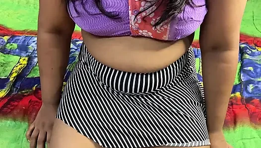 Khala Ki Ladki Ko Choda Hindi Audio Viral Mms Sexy XXX Video Desi Indian