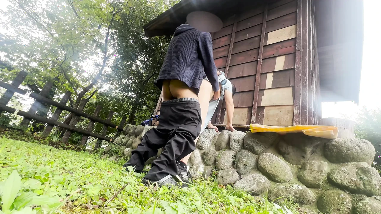 Outdoors05