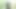 Jungle masturbation with triple cuming