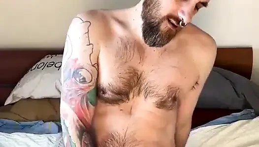 Birkaç soru sormak için kısa akış!
