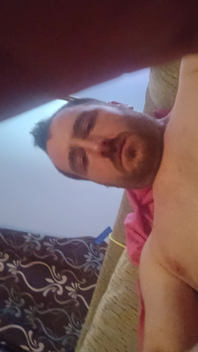 Fresh shaved virgin ass with a cock and tongue dying for new  super saturated pussy to sit on his face and cock while taking his