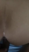 Anteprima video