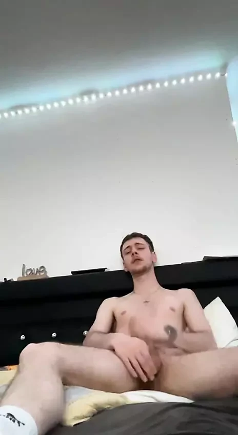 Je vais le faire pour toi
