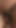 Captivating moment from "Extrem petite skinny german latina 18yo homemade threesome"