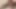 Bathtub Fuck Roleplay (Humping)