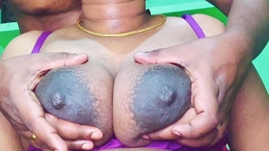 Housewife doing servant kavita bhabhi porn Xxx
