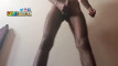Προεπισκόπηση βίντεο