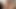 My Neighbour Paid For My Services With A Sweet Juicy Blowjob