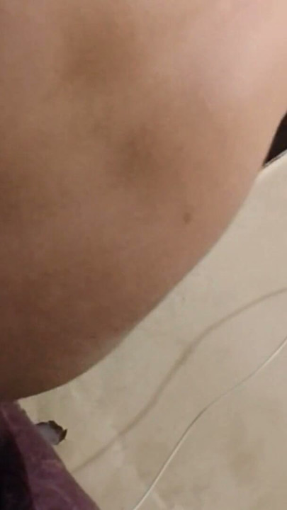 Sex with indian desi bhabhi at alone house | Clip 1
