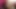 Leaked FULL 20min video of TS Ana Kelly Gets Fucked Hard