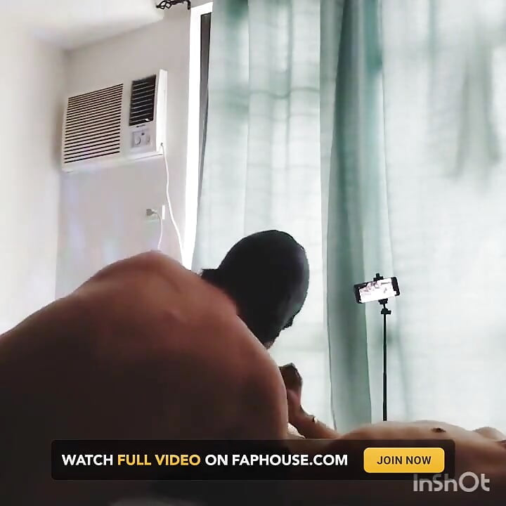 그림자 속 섹스
