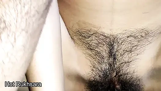 indian desi hot bhabhi fucked by plumber while boyfriend was at not at home hindi talk