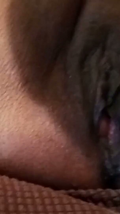 My Pussy Is Good To The Last Drop | Clip 1