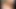 Chubby babe takes BBC in all holes