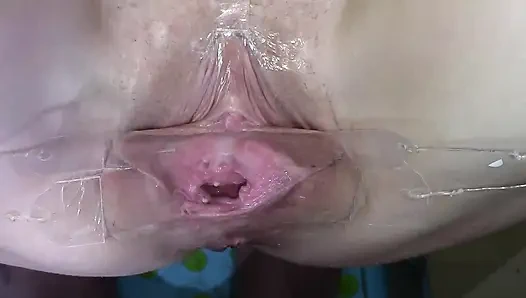 6 Lanet Kadın Çok Yakından Yayıldı