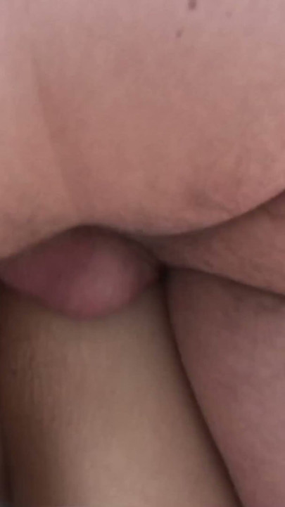 Katie Gets Fucked On The Poolside | Clip 1