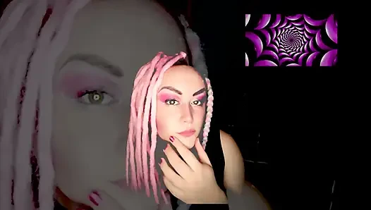 Si cantik lana mind control lagi asik edisi sepong kontol luar biasa