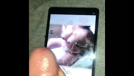 karısı alma bir uzun Cum haraç