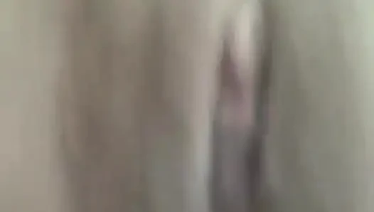 Sexxy Brandon: sert boşalıyor!