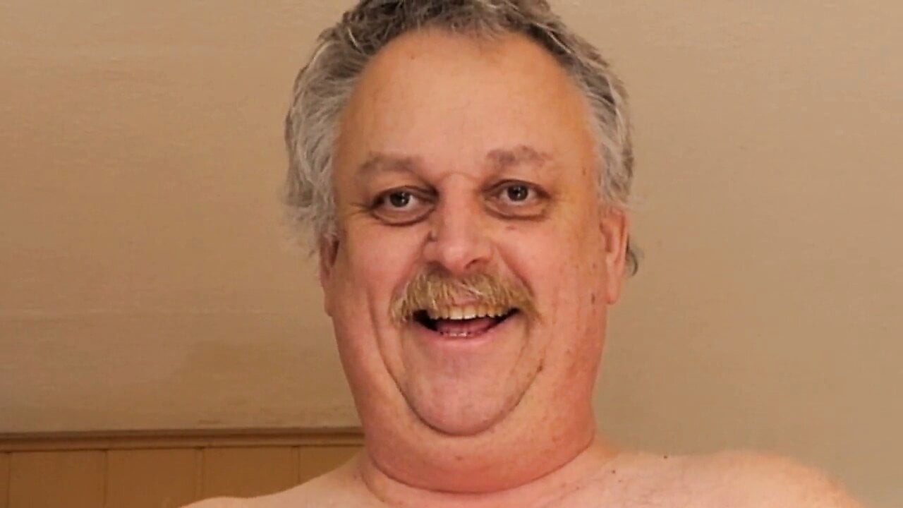 Biwixxxer