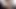 Porno oyuncuları kesinlikle pozisyonlarda iyidir