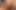 Huge Cumshot Compilation, so Much Cum! What Does He Eat?