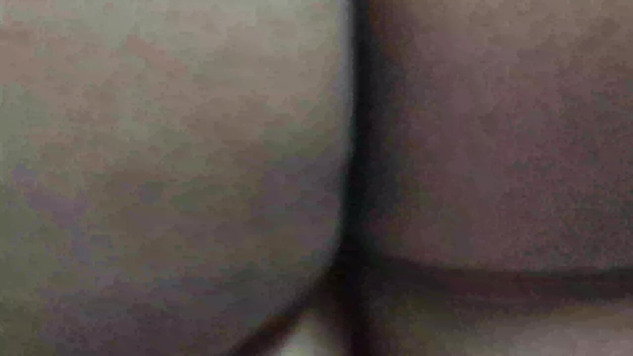 Part 3: Call a Girl Friend to the Room