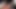 Yalamak için lisanslı - mandy muse kayışlar yapay penis jenna sativa