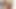 セクシーでかわいい熟女が鏡の前で彼女のシビアンと一緒に乗っている