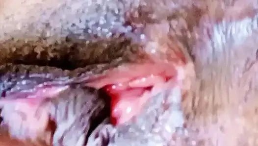 Delicious cream fuck me stepdaddy